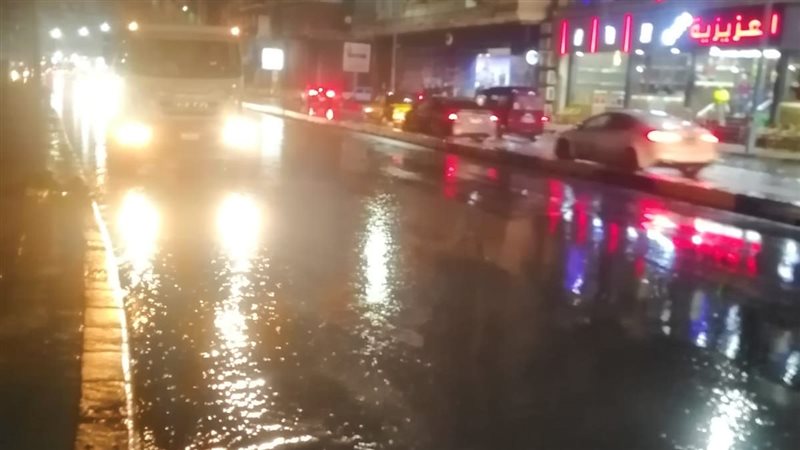 الإسكندرية، فيتو