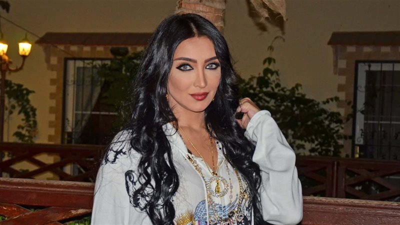سامية الطرابلسي،