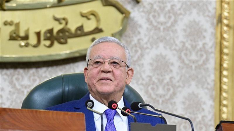 المستشار الدكتور