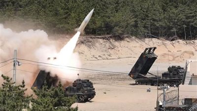 بصواريخ أتاكمز الأمريكية، أوكرانيا تنفذ الهجوم الأول من نوعه على منشأة عسكرية روسية