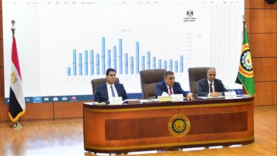 محافظ الدقهلية: التوسع في إقامة منافذ بيع بأسعار مخفضة 