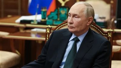 العقيدة النووية الروسية الجديدة.. بوتين يضع العالم أمام النهاية المدمرة.. التحديثات شملت الدفاع عن الأصدقاء ومهاجمة دولة أو تكتل من الأعداء