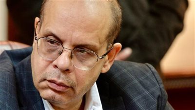 أكرم القصاص: الصحافة لعبت دورًا محوريًا في حرب أكتوبر 