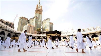لراغبي الحج، رسالة تحذير عاجلة من وزارة الداخلية بشأن شركات السياحة