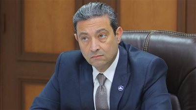 محافظ دمياط يُعلن الانتهاء من إعداد الأحوزة العمرانية للعزب والتوابع بنطاق المحافظة