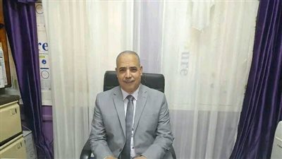 تعليم سوهاج يستبعد مدير مدرسة لمخالفته اللوائح