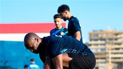 أخبار الرياضة اليوم، تشخيص إصابة شيكابالا وناصر ماهر، محمد صلاح ينفرد بأرقام قياسية جديدة في الدوري الإنجليزي، وكولر يطلب ضم مهاجم بعد إصابة وسام أبو علي