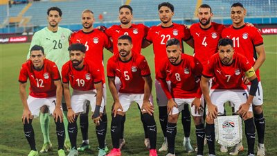  موعد قرعة أمم أفريقيا 2025.. تصنيف المنتخبات المشاركة في الكان.. منتخب مصر يبتعد عن الجزائر والمغرب والسنغال وكوت ديفوار