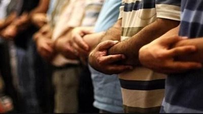 مواقيت الصلاة اليوم الأربعاء 20 - 11- 2024 في القاهرة والمحافظات 