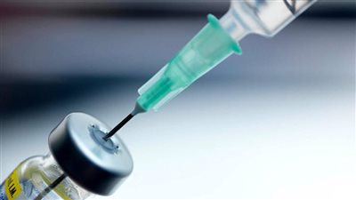 دكتور بجامعة هارفارد يحذر من حقن التخسيس: تسبب شلل المعدة 