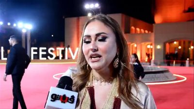 منتجة الفيلم المغربي 