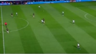 بث مباشر لمباراة الأرجنتين ضد بيرو في تصفيات كأس العالم 2024