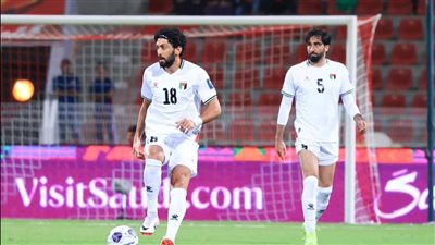 التشكيل المتوقع لمباراة قطر ضد فلسطين في كأس العرب