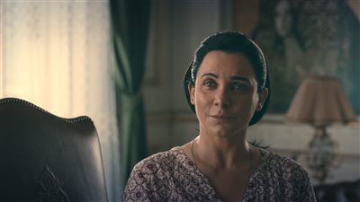 اليوم، عرض وسجادة حمراء لفيلم 