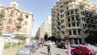 تفاصيل إنشاء قاعدة بيانات الرقم القومي للعقارات.. المشروع يستهدف توثيق الثروة العقارية وتحديد عادل ودقيق للضريبة.. يواجه عشوائية البناء والتراخيص.. صدور اللائحة التنفيذية في هذا الموعد