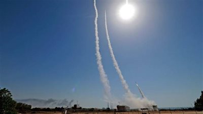 سقوط مسيّرة في معسكر لجيش الاحتلال الإسرائيلي بالجليل الغربي