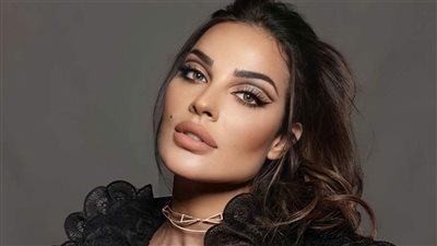 نادين نسيب نجيم: صعب الأم تحب بعد ولادها 