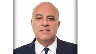 السفير محمد الشناوي مُتحدثا رسميا جديدا باسم رئاسة الجمهورية