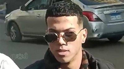 جنح السنبلاوين تقضي بعدم الاختصاص في قضية إمام عاشور بتهمة سب جاره