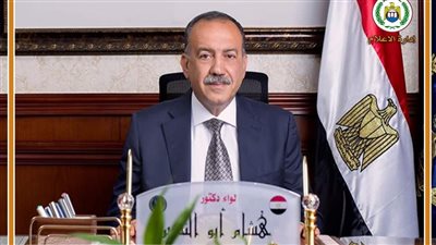 فتح باب التقدم للحصول على خطوط سير جديدة لـ100 سيارة سيرفيس و150 تاكسي بأسيوط