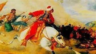 حملة نهر بروت: هكذا كبح العثمانيون طموحات الروس في البلقان والبحر الأسود 