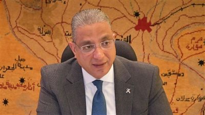 تعرف على موعد انطلاق مهرجان الخزف والصناعات الحرفية بقرية تونس بالفيوم