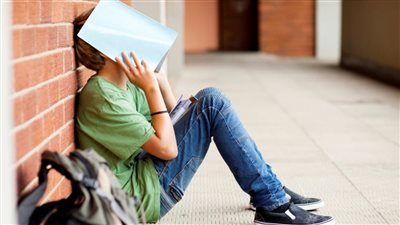 الإحصاء: انخفاض معدل التسرب من التعليم الى 0.3% 