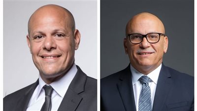 كونتكت تطلق برنامج 