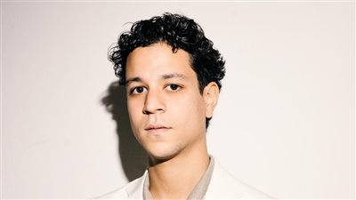 أحمد داش وياسمينا العبد ضمن قائمة فوربس لمشاهير انستجرام تحت سن الثلاثين