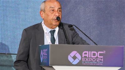  طارق النبراوي: نقابة المهندسين الاستشاري الأول للدولة في مجال تخصصها