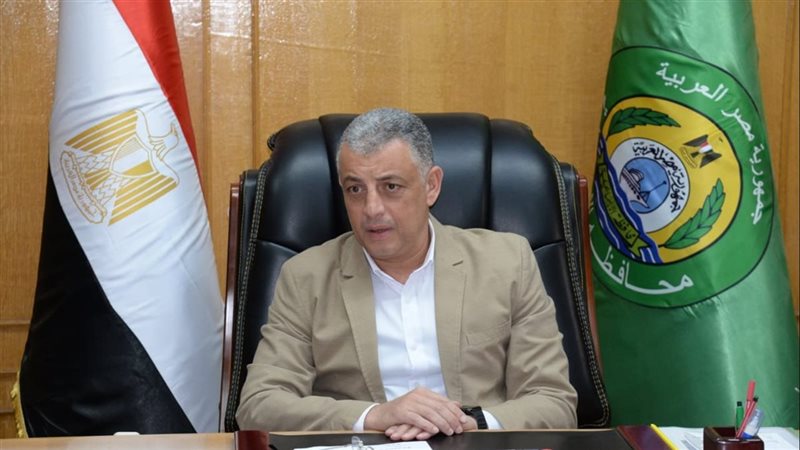 جانب من الاجتماع،فيتو