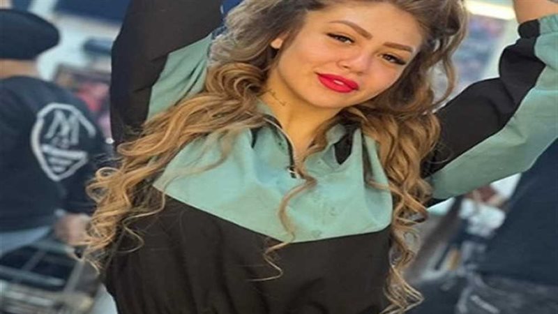 بلاغات ضد أبرز مشاهير