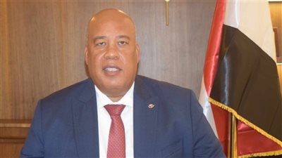 غرفة القاهرة تعلن فرص عمل في القطاع الطبي بالتعاون مع هيومان ريستارت الألمانية