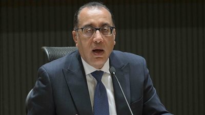 الجريدة الرسمية تنشر 16 قرارًا جديدًا لرئيس الوزراء 