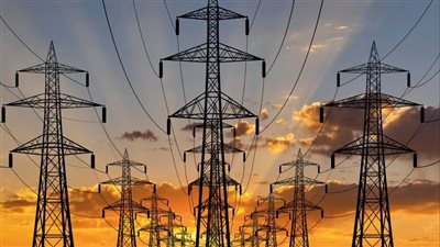 مدبولي: مشروع مرتقب للربط الكهربائي مع إيطاليا بعد اليونان والسعودية