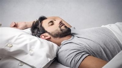  تفسير رؤية الدم في المنام وعلاقته بالتعرض لضغوط نفسية 