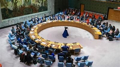 إسرائيل تطلب جلسة طارئة لمجلس الأمن بسبب هجمات الحوثيين