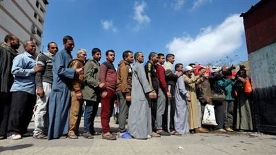 متى يُحرم العامل من تعويض البطالة ؟