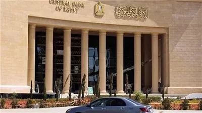 حجم الودائع الخليجية في البنك المركزي بنهاية 2024 (إنفوجراف)