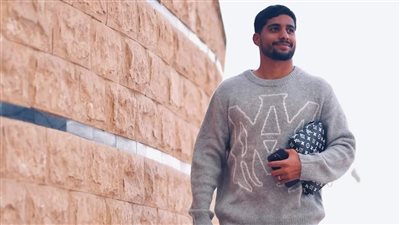 تاكيدا لانفراد فيتو، مدرب بيراميدز يعفو عن إبراهيم عادل 