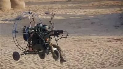 بعد شهادة عقيد الاستخبارات، نتنياهو يسعى لسن قانون يمنع التحقيق بأحداث طوفان الأقصى