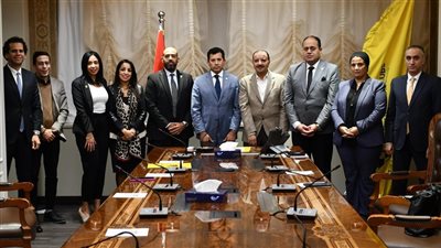 بعد حالات وفاة اللاعبين،