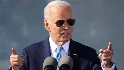 روسيا تتهم إدارة بايدن بـ عرقلة خطط ترامب للسلام في أوكرانيا