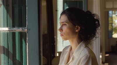 تفاصيل العرض العالمي الأول لفيلم 