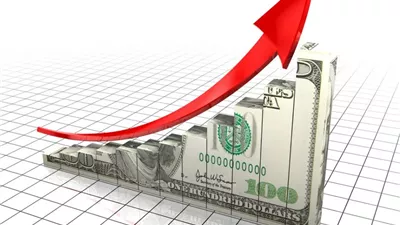 توقعات باستمرار مكاسب الدولار لنهاية العام الجاري والارتفاع 3% خلال 2025