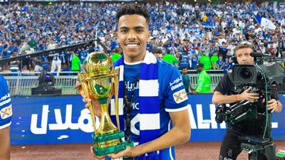 مبلغ صادم، شرط الهلال لبيع نجمه للقادسية 