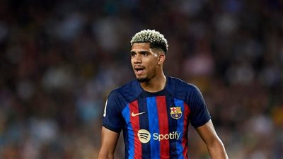 9 ملايين يورو، برشلونة ينتظر انتعاشة مالية بسبب المصابين