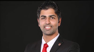 عضو الأهلي: كولر أمام فرصة تاريخية لمعادلة إنجازات مانويل جوزيه