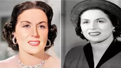 ليلى مراد، نجومية متوهجة واعتزال مفاجئ، وهذه مكاسبها وخسائرها من زيجاتها الثلاث