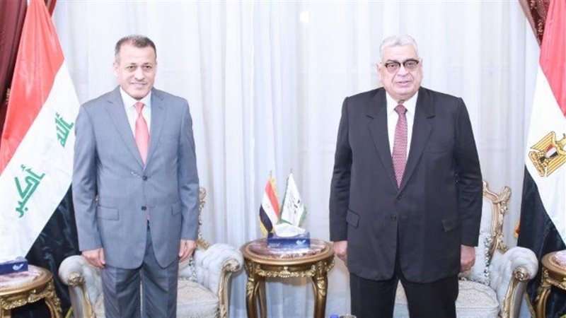 رئيس مجلس الدولة